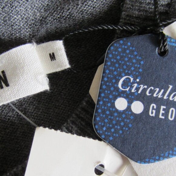 NWT Ben Sherman Men's Sweater Cotton - Picture 8 of 16